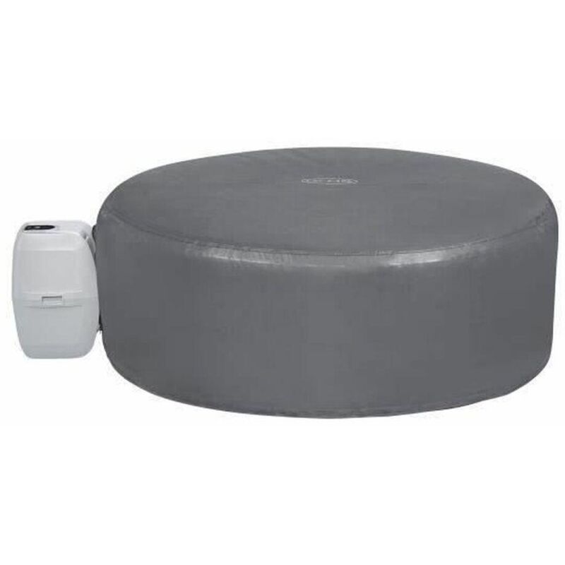 Bestway - Whirlpool Thermoabdeckung 180 x 66 cm lay-z-spa Xtras