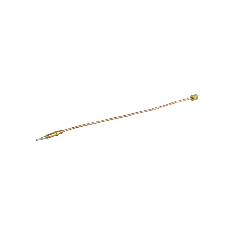 Thermoelement Senseo 5 /10 cf