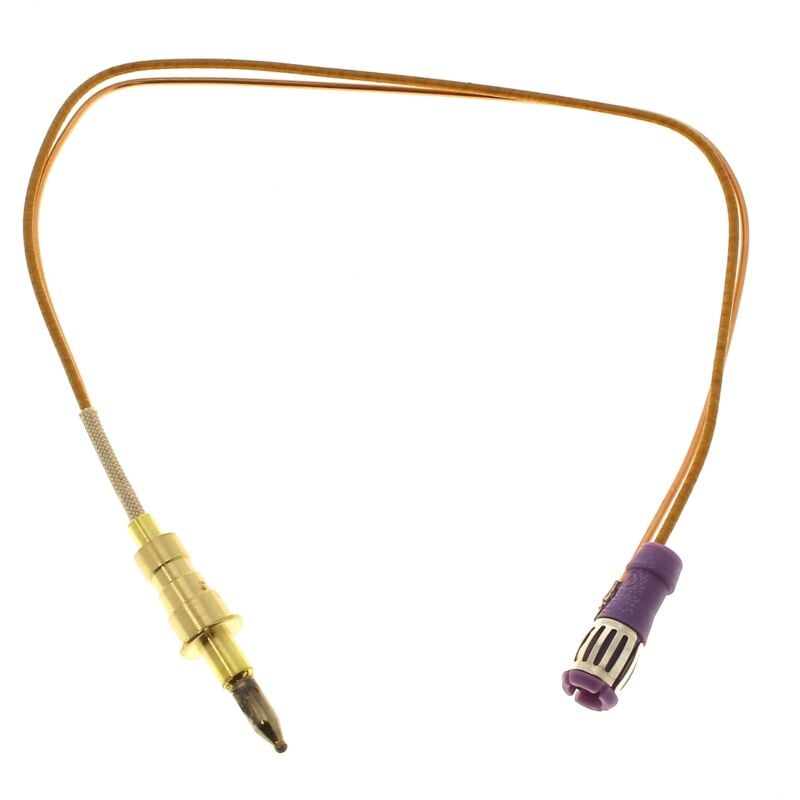 Arthur Martin - Thermoelement l=275mm 3570653059 für Kochfeld electrolux