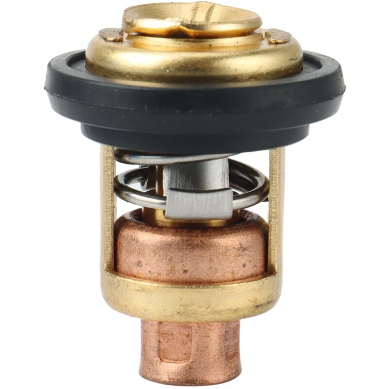 Thermostat für Bootsmotor 50/75/ 90/115/130PS 72 Grad 19300-ZV5-043 18-3630