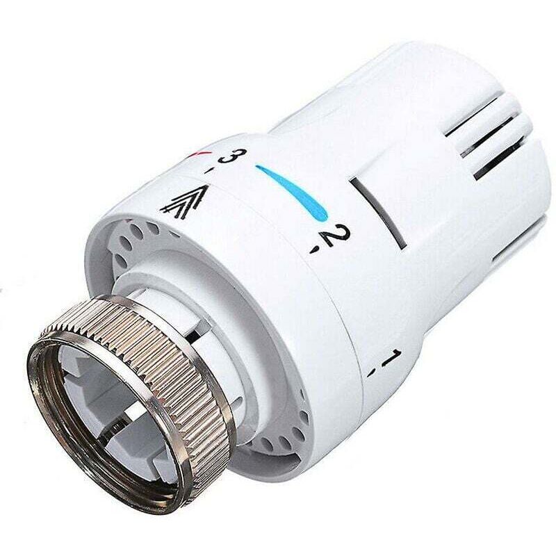 Thermostate zur Steuerung der Heizung der Thermostate, die Heizung der langlebigen Geräte