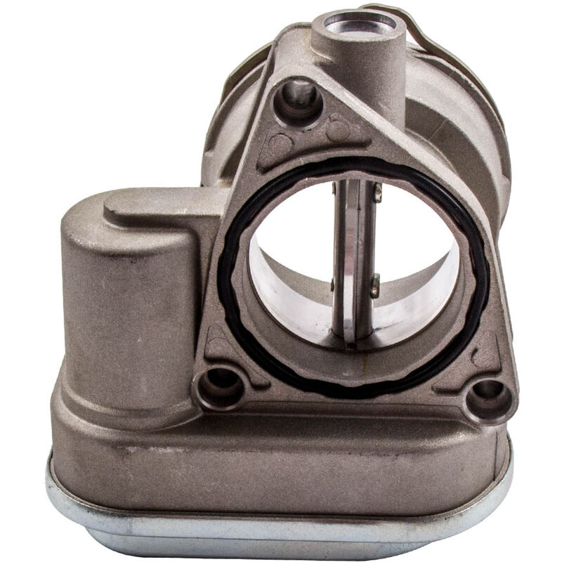 Drosselklappe für Audi A3 vw Golf iv v Bora Jetta iii Passat B6 Touran TDIDrosselklappe für Audi A3 vw Golf iv v Bora Jetta iii Passat B6 Touran tdi