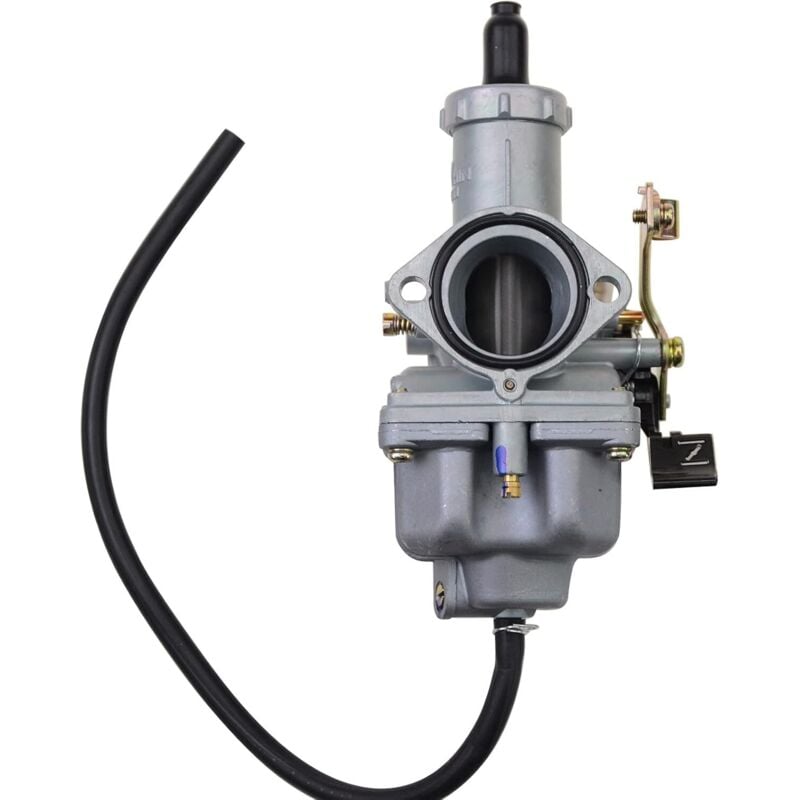 PZ30 30 mm Vergaser-Choke-Kabel Ersatz für 125 cc 250 cc Taotao atv Scooter DirtBike Go Kart PocketBike - Tigrezy