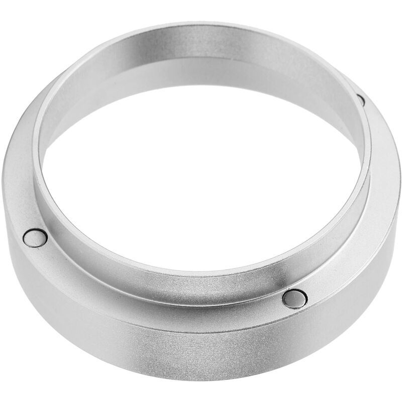 Tihebeyan Upgrade Parts, 52-mm-Öldruckstoßdämpfer aus Aluminiumlegierung für 1/10 RC-Cars, professionelles Dämpfungssystem, verbesserte Leistung,