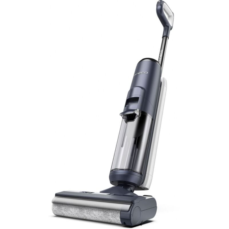 Parkside ® - Tineco S5 Extreme Waschsauger