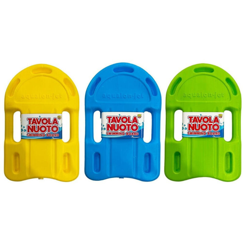 Trade Shop Traesio - Trade Shop - board kleines board für meer schwimmen strand wellen spass für kinder -