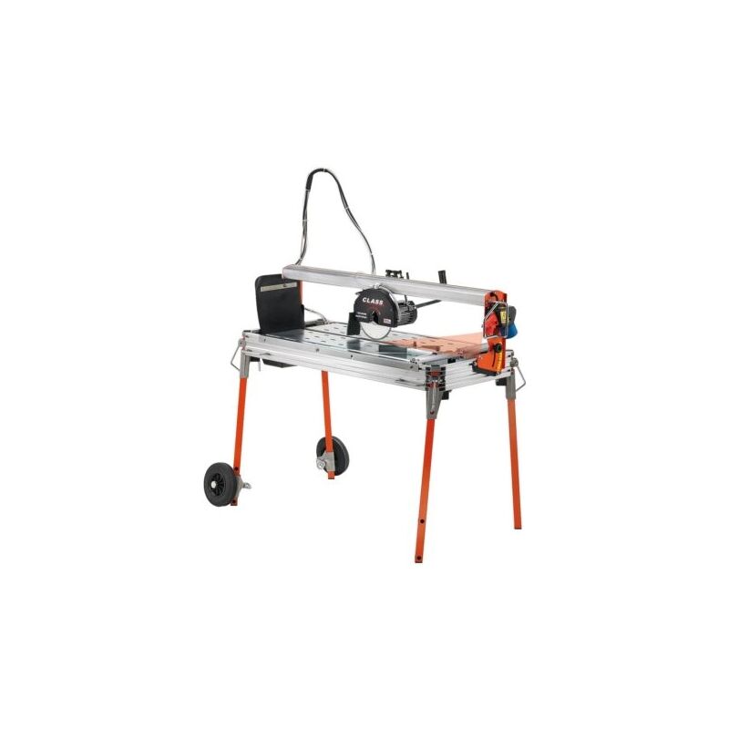 Diam Industries - Tischkreissäge 1000W ø 200 mm - CLASS900S