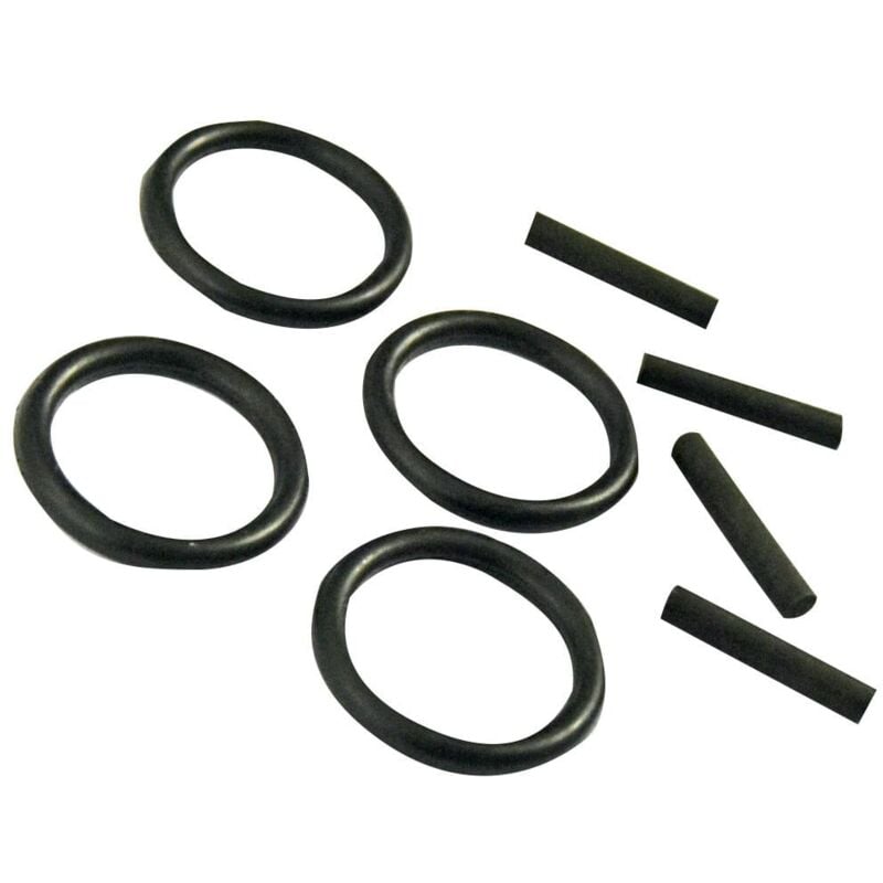 Satz Stifte und Dichtungen für 1/2' Steckschlüssel TIVOLY 11591120001