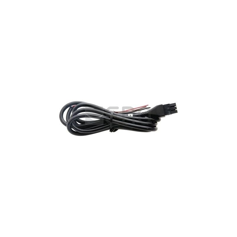 Telematik Stromkabel link 510 - geeignet für link 510 - Tomtom