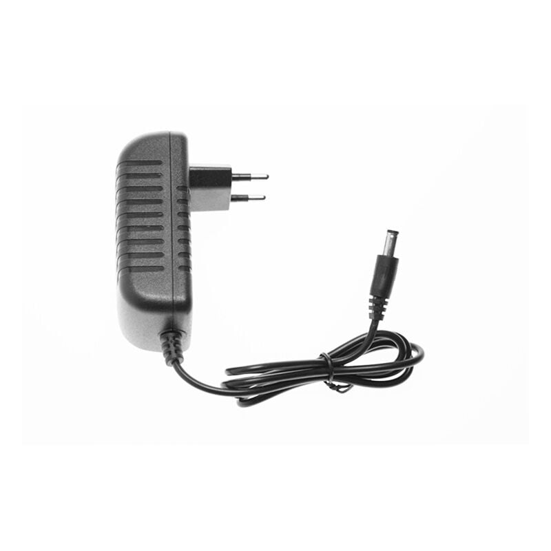 Gotrays - top charger 12V-2A Ladegerät Adapter für Yamaha PA-3 PA-3C PA-3B PA-40 PA-5 PA-5C PA-5D PA-6 P-70 PA-150 PA-130 PA130 PA150 PSR-170 PSR-175