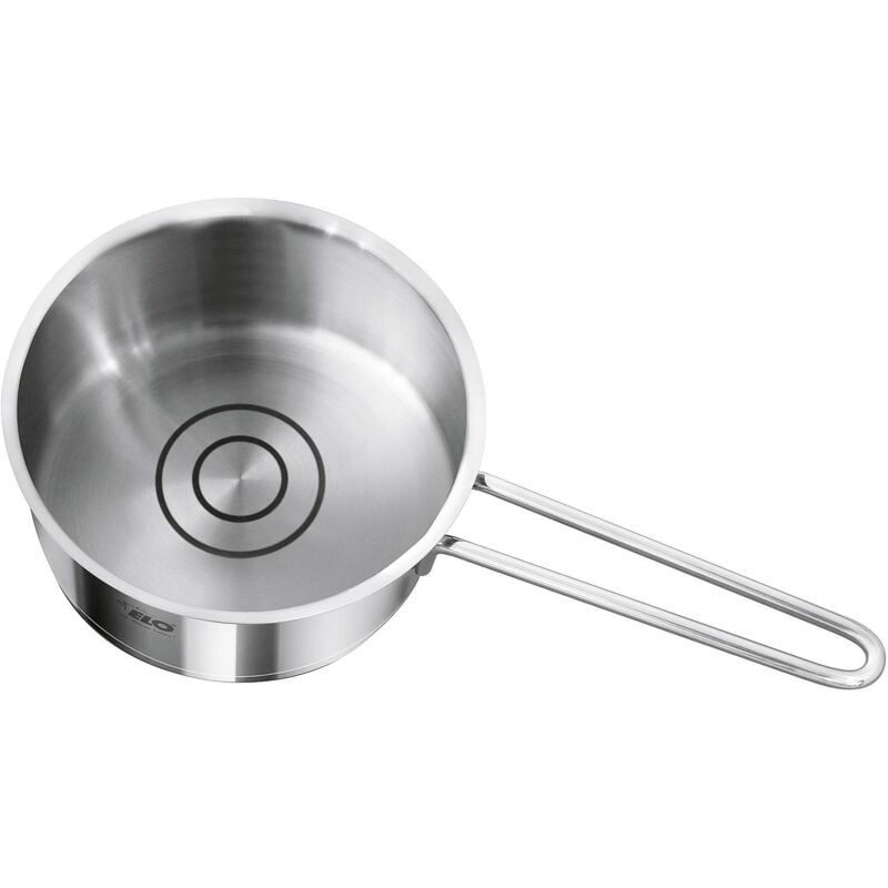 Topfset 'Galant' 5-teilig