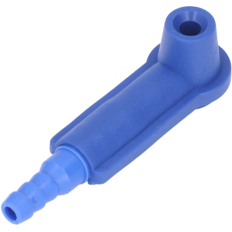 TOPINCN Wechseln Sie das Öl von Bremen Jewish of the Sweetness and Good for Cars.