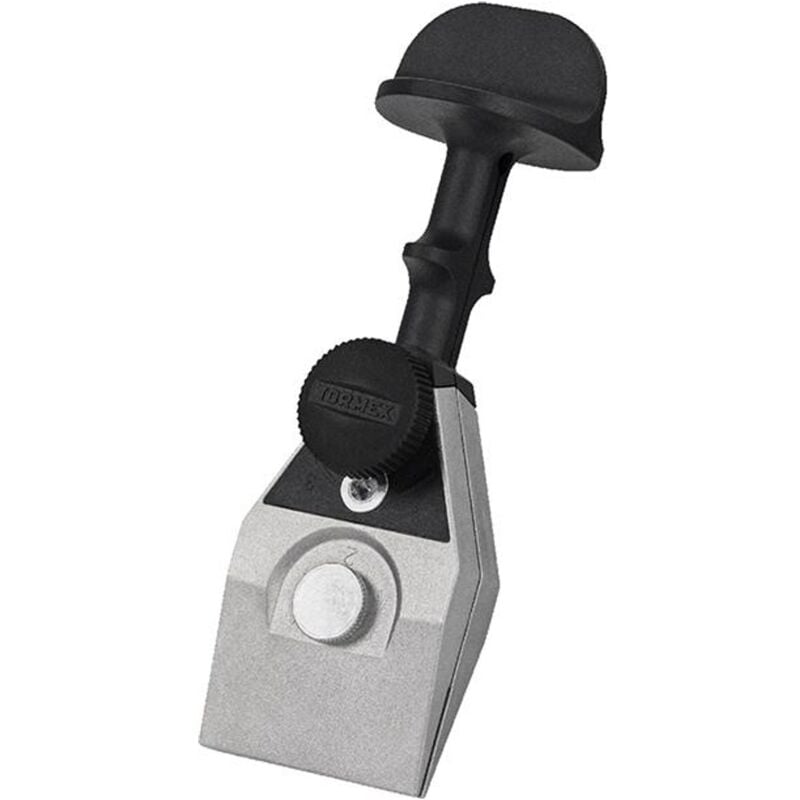 Zentrierende Vorrichtung für Messer KJ-45 - Tormek