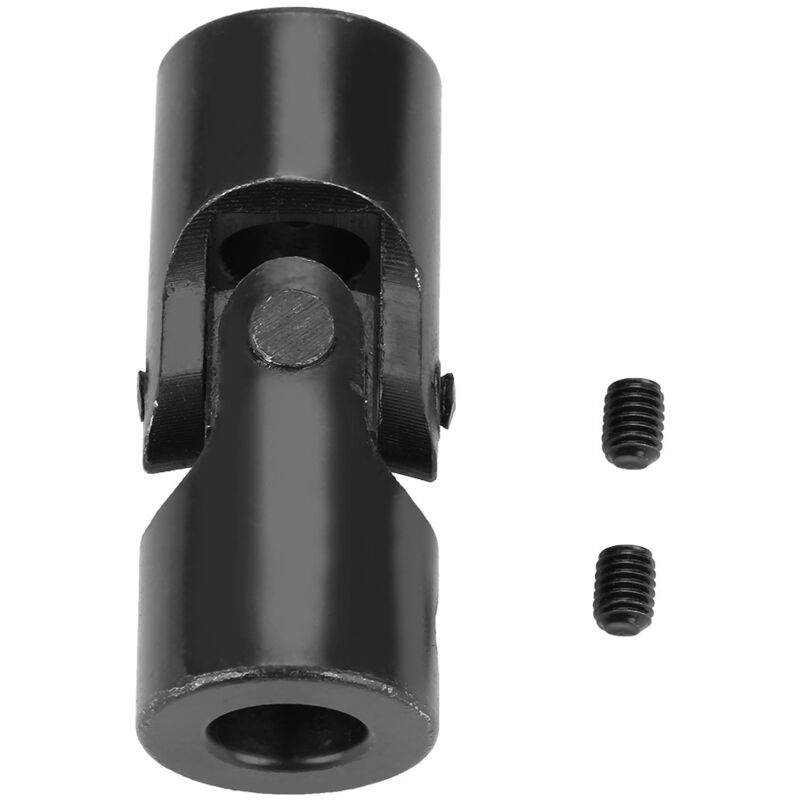 Torten Metallverbindungsset Universal für Autos, Schiffe, Roboter 14 x 28 x 70 mm