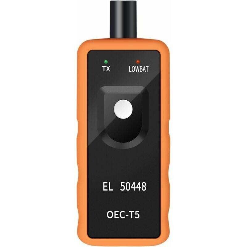 TPMS Lernen System Reifen Ventil Aktivator für OPEL GM TPMS Neue Auto Reifen Druck Monitor Sensor Werkzeug