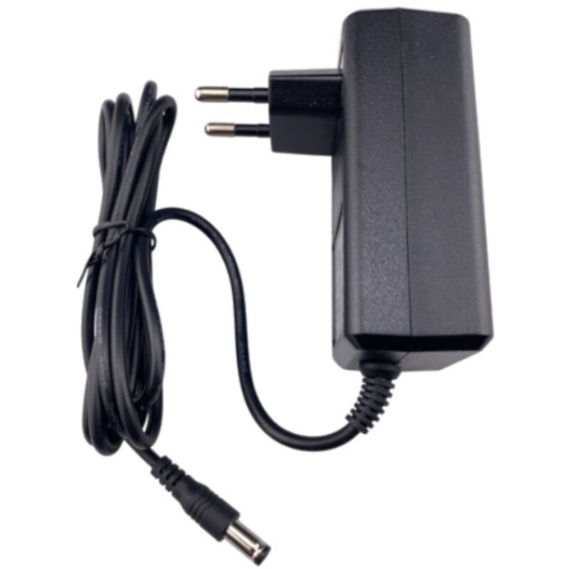 Trade-Shop 26V 800mA Netzteil / Ladegerät / Ladekabel kompatibel mit Tineco Floor One S5, S5 Pro 2, Pure One X, iFloor iFloor 2 iFloor One S3