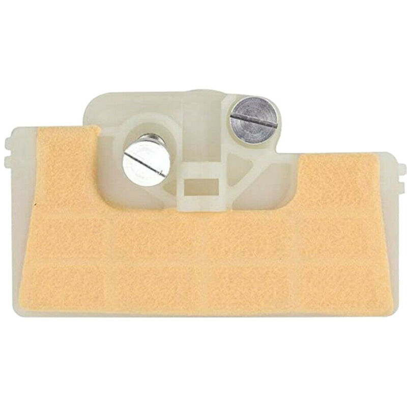 Ersatz Luftfilter für Stihl 029, 039, ms 290, ms 310, ms 310 m, ms 390 Motorsäge Kettensäge ersetzt 1127-120-1620 1127-120-1621 - Trade-shop