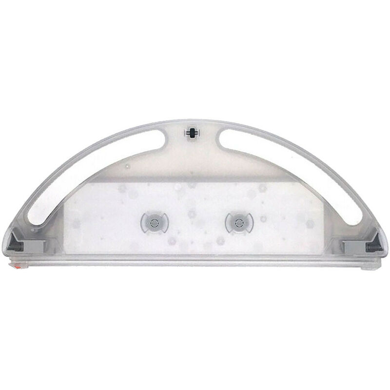 Ersatz Wassertank / Wasserbehälter für Xiaomi Roborock Xiaowa E2 E3 E4 E20 E25 E35 C10 P5 T7PRO 1S Mi Vacuum 1 2 / Saugroboter Staubsauger