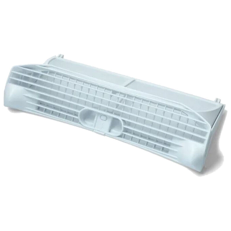 Trade-shop - Flusensieb / Flusensammler für Whirlpool awz 681, awz 6810, awz 6812, awz 688, awz 694, awz 6942, Whirlpool awz 6943, awz 7303, awz 7457