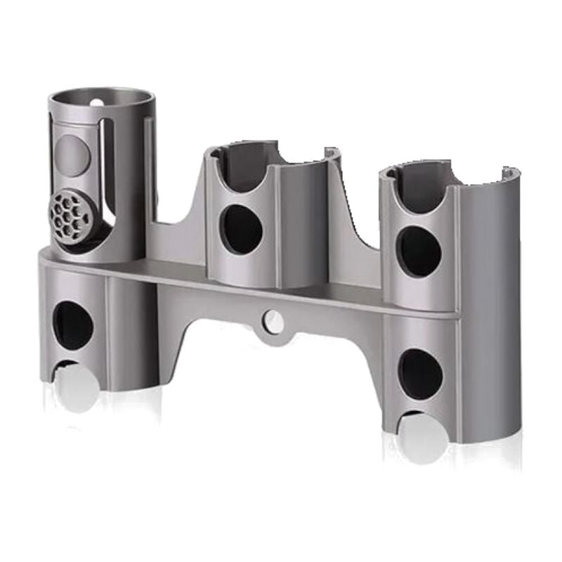 Halterung / Halter / Dockingstation / Zubehörhalter für Dyson V7 V8 V10 V11 V11 Outsize V12 Detect Slim Absolute V15 Detect Absolute V15 Detect