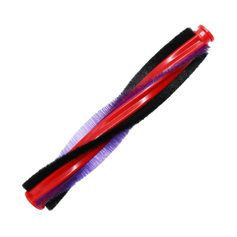 Hauptbürste / Rollenbürste / Borstenbürste für Dyson DC59 Animal Complete uk DC59 Animal uk DC62 animal pro ersetzt 949852-05 / 225mm Länge