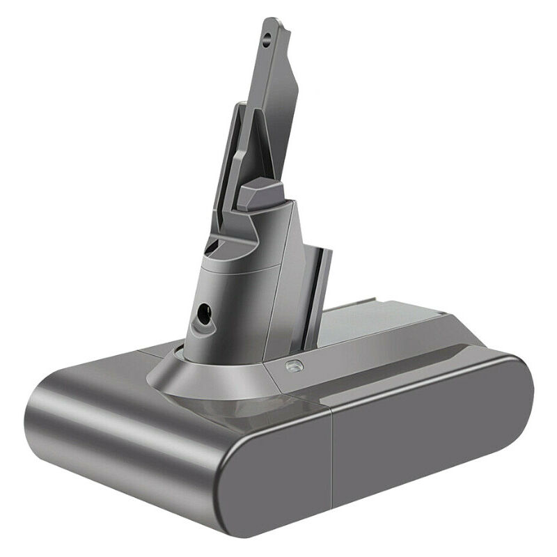 Li-Ion Akku 21,6V / 2500mAh für Dyson SV11, SV11 Absolute, SV11 Animal ersetzt 968670-02 968670-03 / Staubsauger Akku-Staubsauger - Trade-shop