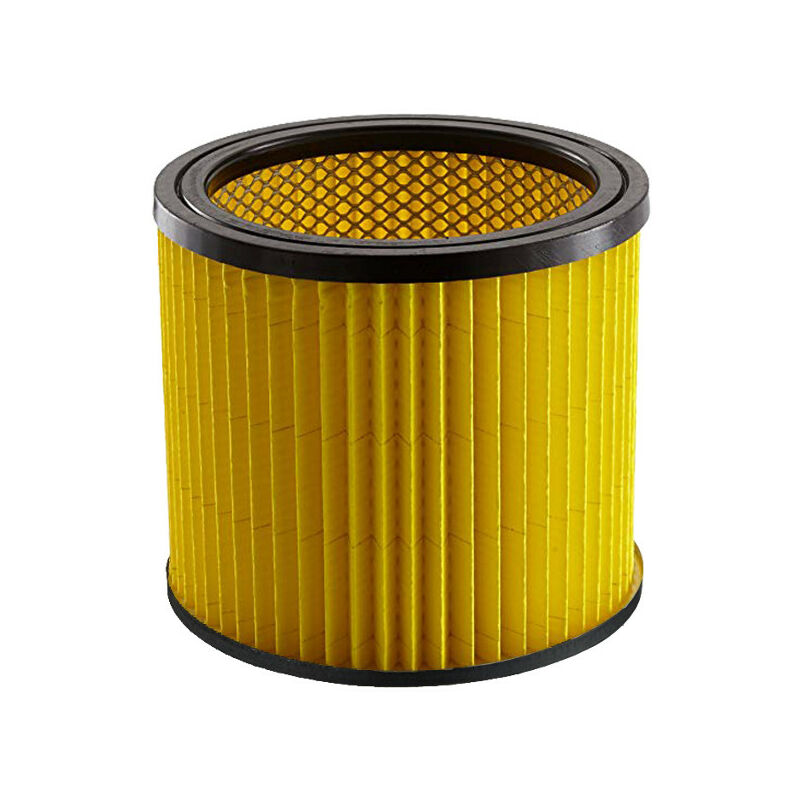 Premium Rundfilter Lamellen-Filter ersetzt Thomas 787421 für Multivac Studio 1235 Powerpack 1620 Silverstar 1220 1235 Studio 1030 Super 30 30R 30S