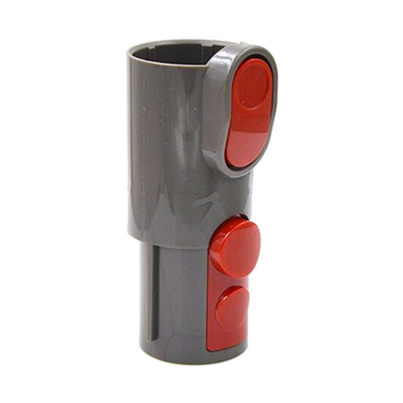 Trade-shop - Steck-Adapter / Anschluss-Adapter für Dyson V11 Absolute (Generation 2019) V11 Absolute Pro (Genereration 2019) V11 Absolute Extra