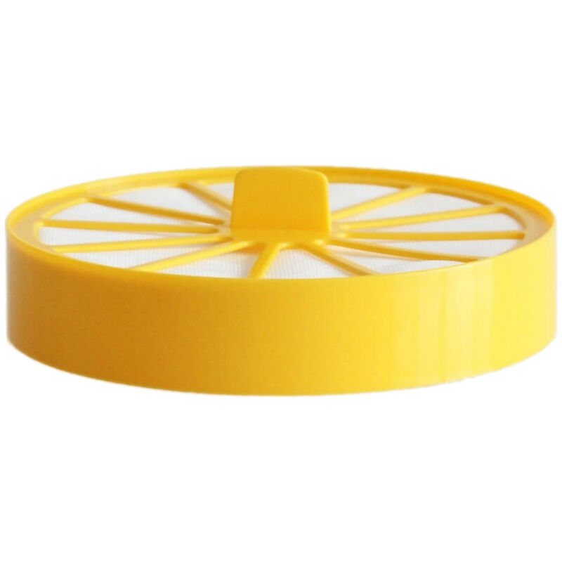 Vormotorfilter Motorschutzfilter Filter Waschbar für Dyson DC04 Standard Absolute Constant Max ersetzt Dyson 907668-01 - Trade-shop