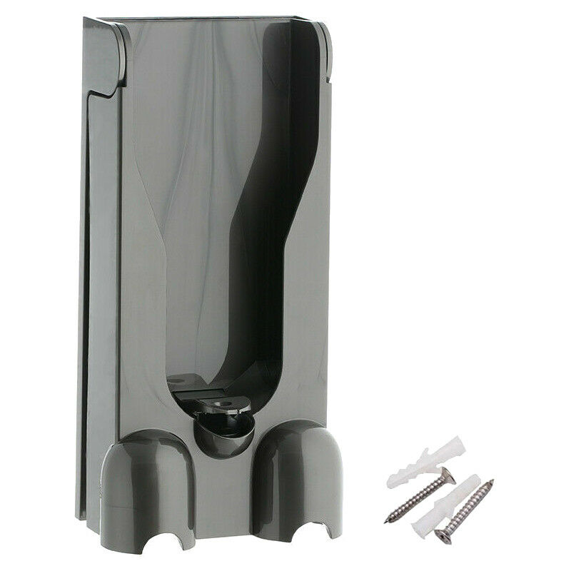 Wandhalterung / Dockingstation / Basisstation kompatibel mit Dyson V11 Torque Drive Extra, V11 Complete Extra, V11 Motorhead Staubsauger - Trade-shop