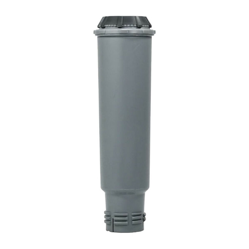 Wasser-Filter für Krups Evidence Kaffeevollautomat EA89 EA8908 EA8918 EA891c EA891d EA893d EA893d10 EA8938 EA893810 EA892d EA892d10 Filterpatrone