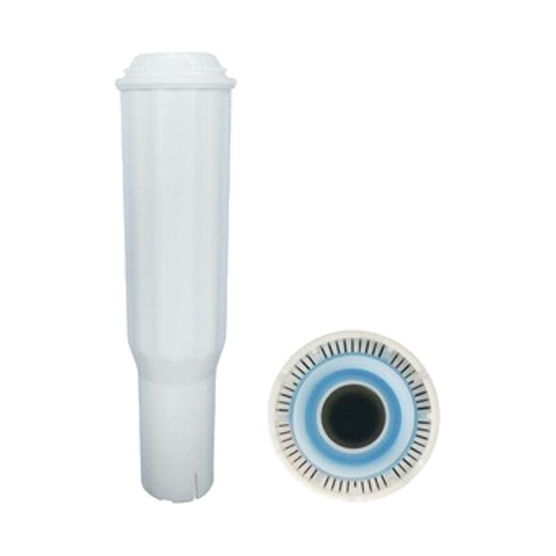 Trade-shop - Wasserfilter Filter-Patrone für Jura Impressa E5 E10 E20 E25 E30 E40 E45 E50 E55 E60 E65 E70 E74 E75 E80 E85