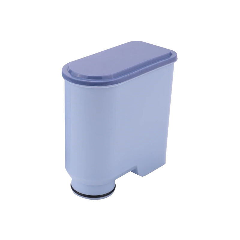 Trade Shop - Trade-Shop Wasserfilter für Philips Saeco HD8911 HD8913 HD8914 HD8917 HD8919 HD8921 HD8922 HD8902 HD8904 HD8906 HD8900 HD8924 HD8925