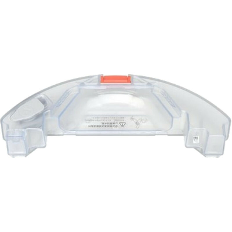 Wassertank Wasserbehälter Ersatz für Xiaomi Roborock S5 Max, S6 Max, S6 MaxV, S7 Max, S50 Max, S51 Max, S55 Max, S60 MaxV, S61 MaxV - Trade-shop