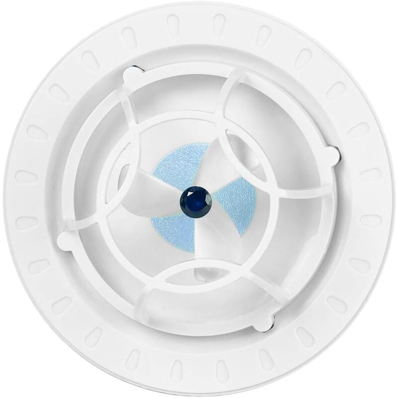 Memkey - Tragbare multifunktionale Haushalts-USB-Mini-Ultraschall-Geschirrspüler-Geschirrspüler-Gemüse-Obst-Waschmaschine für kleine Wohnungsbüros