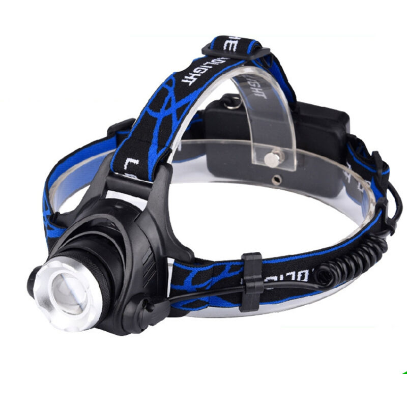 Tragbare Tattoo-Lampe Schönheits-Speziallampe LED-Aufladung Folding Ear Picking Inspection Wimperntransplantation Tattoo Augenbrauen-Tattoo-Lampe