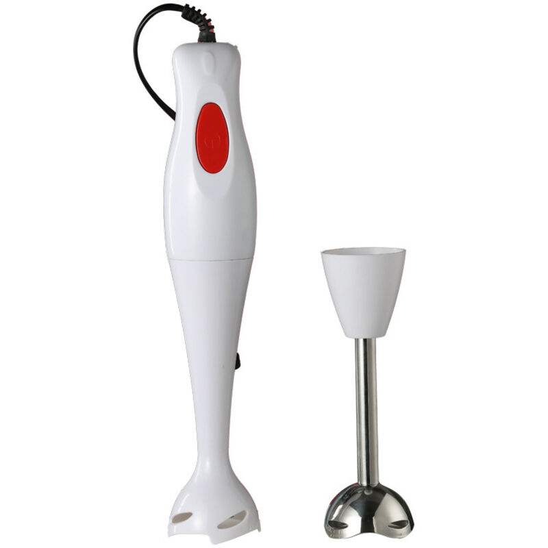 Tragbarer elektrischer Mélange-Stab, Babynahrungsmaschine, Babynahrung