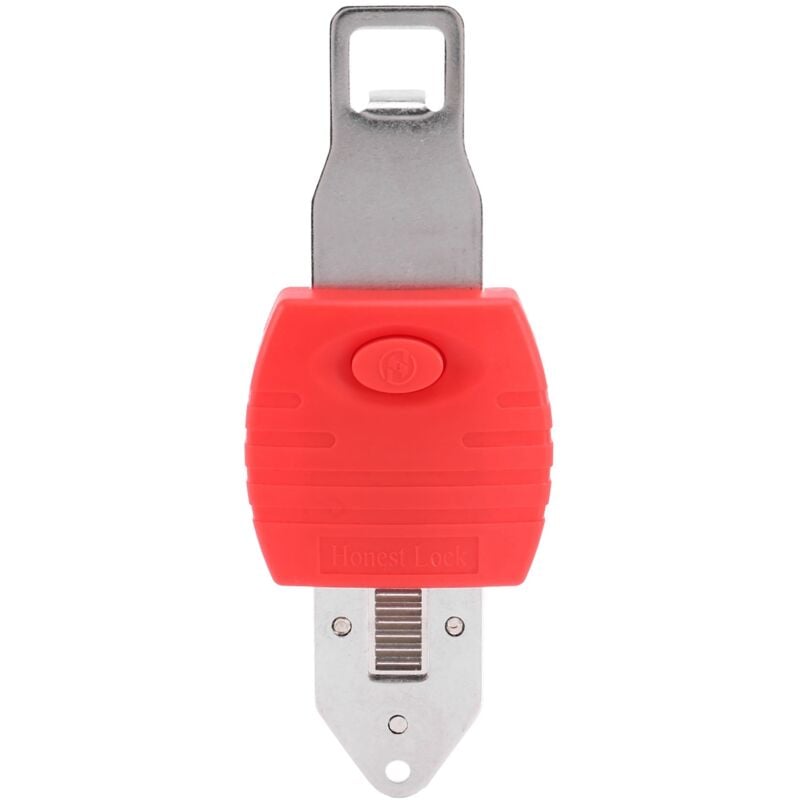 Tragbares Türschloss, Reisesicherheit, Schul-Lockdown für die Sicherheit von Hotel-, Wohnungs- und Motelzimmern