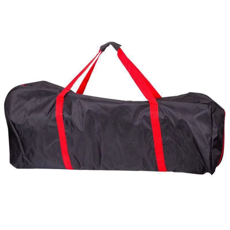 Tragetasche für M365 Elektroroller, Rucksacktasche, Aufbewahrungstasche und Bundle Kick-Scooter-ZubehöR