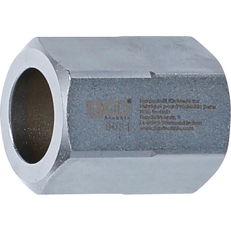 Traggelenk-Werkzeug für Audi