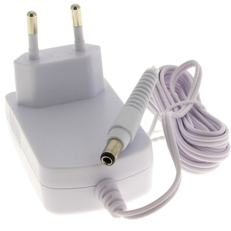 Transformator 12v cs-10001090 für Calor Epilierer