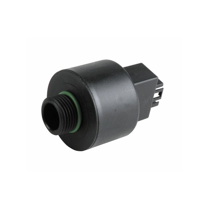 Transmetteur de pression huba type 505.9 - geminox : 87168351520