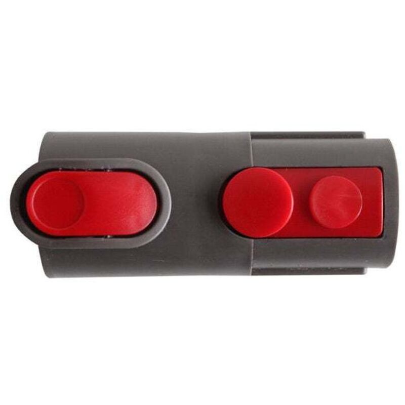 Anti-Rutsch-Klebeband für den Außenbereich, 5 cm 10 m, selbstklebendes Anti-Rutsch-Klebeband für Treppen, Anti-Rutsch-Sicherheitsband,