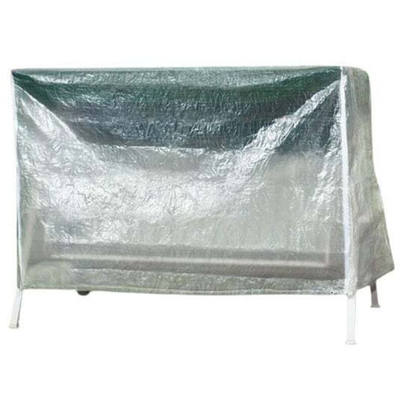 Schutzhülle Basic Hollywoodschaukel 225x145x155 cm Abdeckung Hülle - Trendline