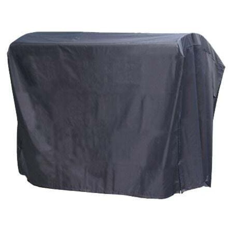TrendLine Schutzhülle Exclusive Hollywoodschaukel 230x150x150 cm Abdeckung Hülle