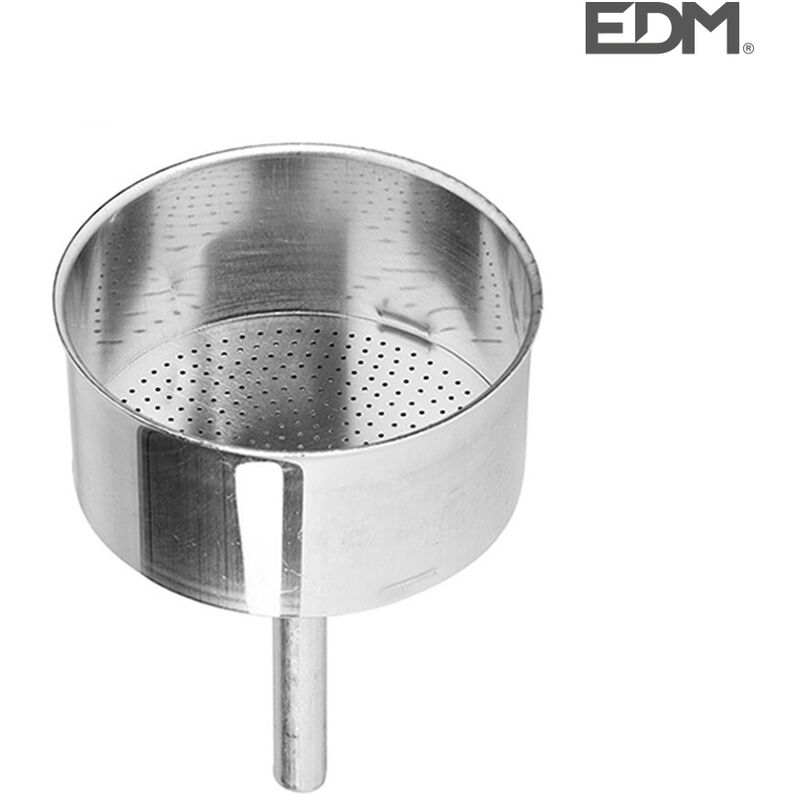 Trichter für Kaffeemaschine 12 Tassen