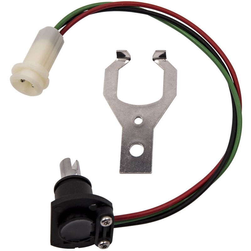 Trim Sender Sensor Kit Potentiometer für Volvo Penta dp sp 22314183 873531Trim sender sensor kit for Volvo Penta marine, replaces: 22314183, 828726