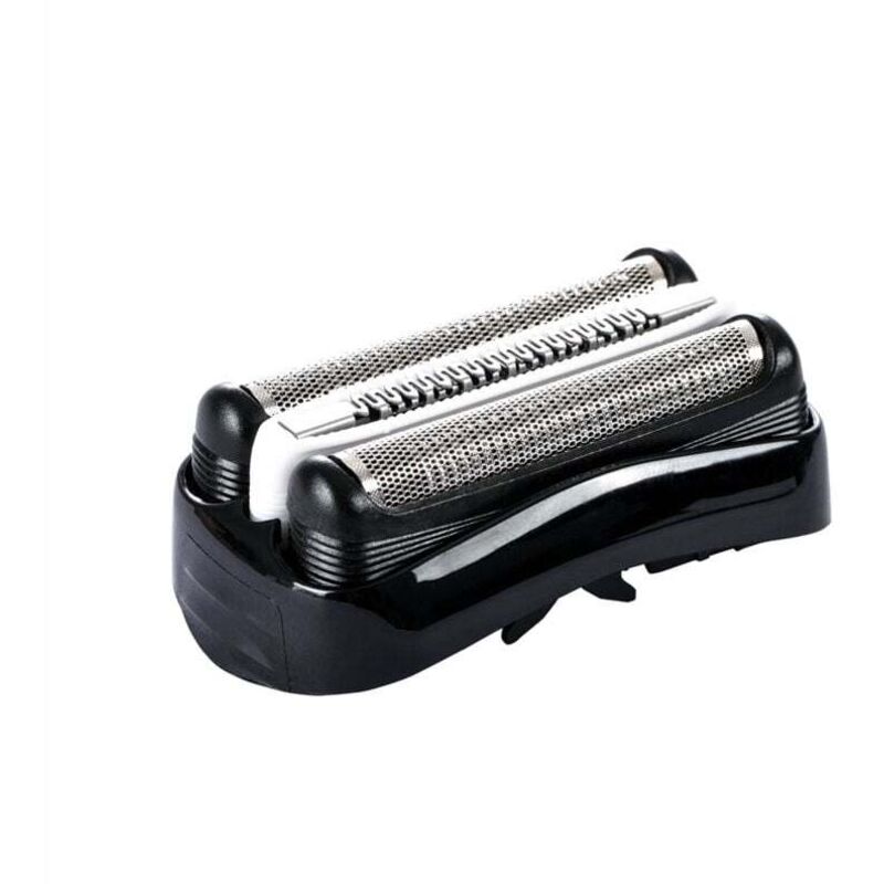 Trimmerkopf für Braun Series 3 Rasierer, Ersatzkopf, Braun Series 32b Rasierkopf