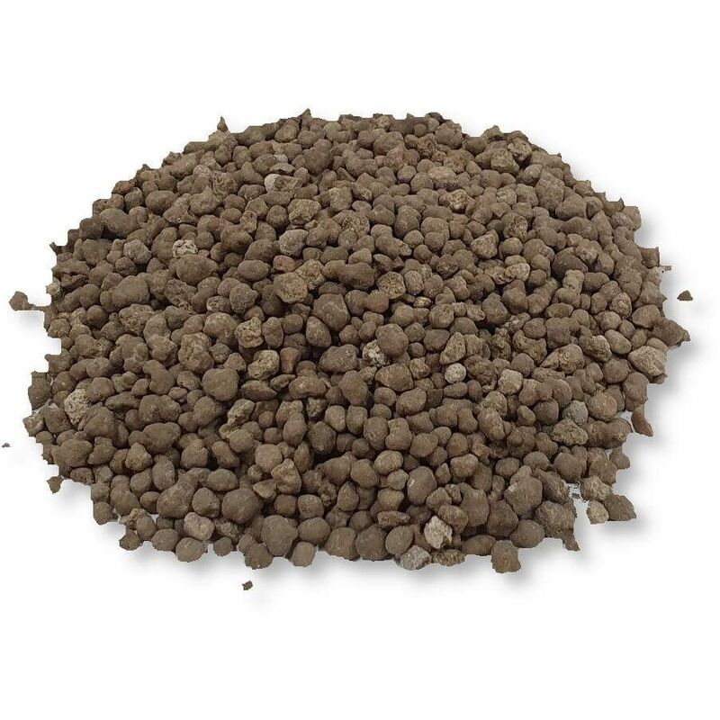 Agrarshop - Triplesuperphosphat 45% P2O5 25 kg Superphos Phosphordünger Blüten-Wurzeldünger