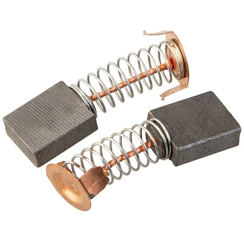 Kohlebürsten, 2 Stck. TA1200BS